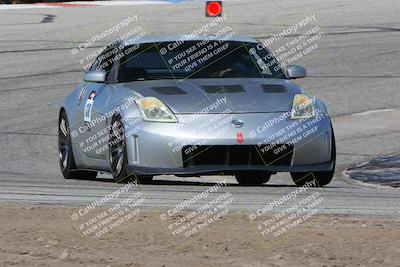 media/Sep-17-2023-Speed Ventures (Sun) [[7e780ba612]]/Yellow/Session 3 (Off Ramp)/